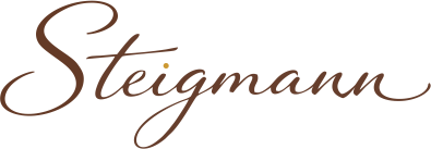 Steigmann