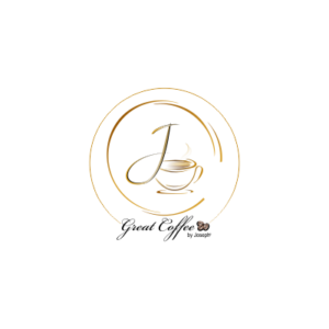 עיצוב-אתר-תדמית-corporate-website