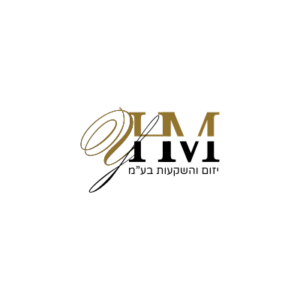 עיצוב-לוגו-חברה-company-logo-design