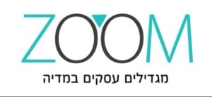 יועצת מס