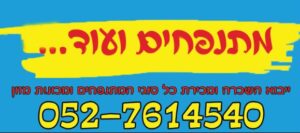 ייעוץ חינם במס